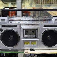 إلكترونيات • أجهزة منزلية • للبيع