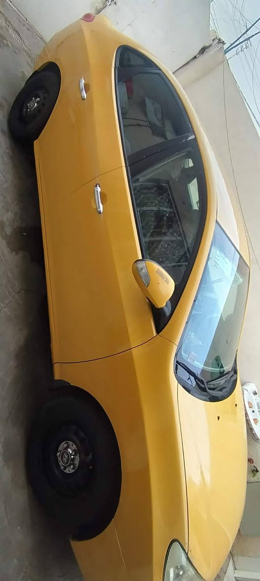 السلام عليكم
سياره النترا  موديل 2010
مكينة 1600 دكشن عالي
سياره بأسمي مصفره هيئة وغرامات بيها جاملغ مبدل
السعر 100 و8 أوراق وبيها مجال قليل العنوان ميسان العماره اربع سايدات مال الملعب ابو رمانه


**إذا كنت صاحب هذا الإعلان وتريد حذفه لأي سبب، رجاءا أرسل رسالة إلى الدعم الفني**