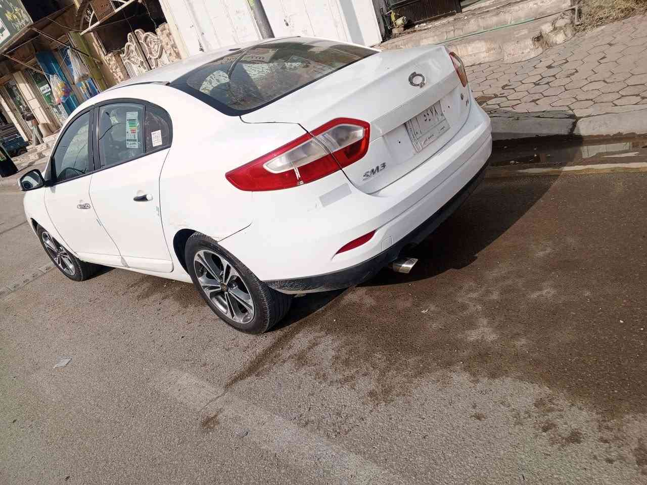 سامسونك موديل 10
مكينه وكير ابلاد ياباني بيع اومراوس 
سعرها 55
مكاني كوت داموك 
***********
