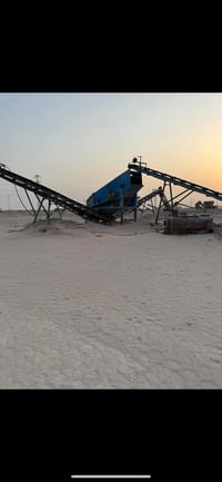 هزاز للبيع 07728248651