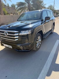 ٢٠٢٣ • مغلفة بالكامل • كفاله عامه