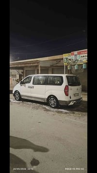 نقل طلاب • الصويره-الكوت • سادس اعدادي