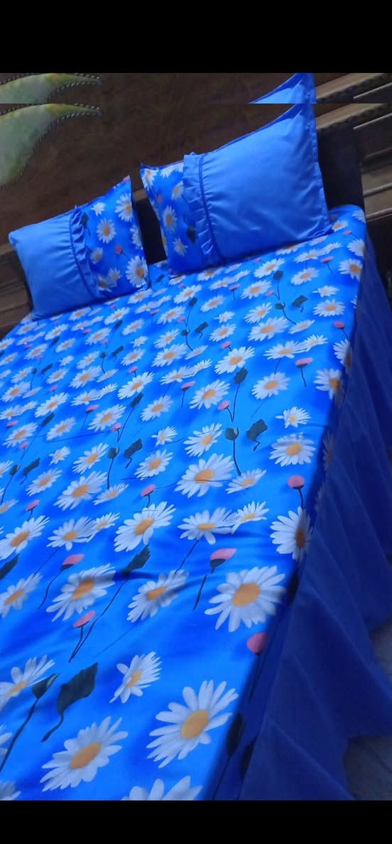 اللهم صل على محمد وال محمد 
شغلي خامه  تخبل همايون  ✨شغل كسرات ✨ ولاستيك اربع جوانب  ✨السعر 10
العنوان سيد ابراهيم 
يتوفر توصيل داخل المسيب


**إذا كنت صاحب هذا الإعلان وتريد حذفه لأي سبب، رجاءا أرسل رسالة إلى الدعم الفني**