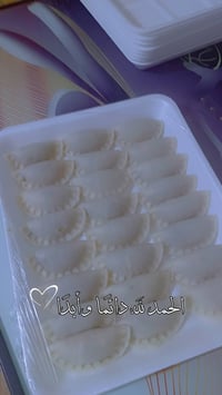 مطبخ • أكلات شهية • طبخ منزلي