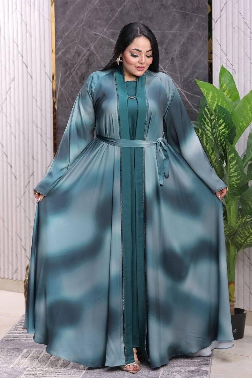 انا مصنع وبوزع جملة الجمله وخصم كبير للكميات وعندي كميات كبيرة من الملابس الحريمي الشتوي و الرجالي والأطفال ومفروشات ولانجيري تم واضيفك للمصنع
يوجد شحن دولي..
https://chat.whatsapp.com/Ew1F21wuXh399QK3JMKr2y?mode=gi_t


**إذا كنت صاحب هذا الإعلان وتريد حذفه لأي سبب، رجاءا أرسل رسالة إلى الدعم الفني**