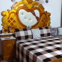 غرفة اخشاب صاج لبيع رقم الهاتف ٠٧٧٠٨٢٨٤٤٤٨المحافضه بغداد حي النصر