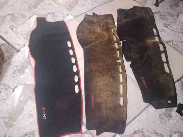 برده مال جنطه توكسان 2025 جديده غلاف دشبول تغليف كشنات عده كامله هوك جك رفع الاصلي مال سياره قلم مال فحص الإطارت مكان نجف تواصل على رقم ***********
