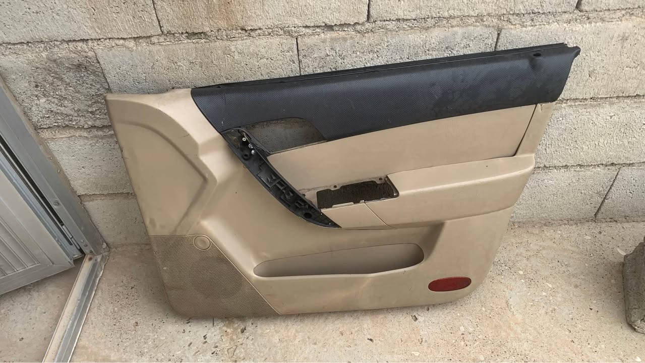 به ركي دركا السليمانية, العراق


**إذا كنت صاحب هذا الإعلان وتريد حذفه لأي سبب، رجاءا أرسل رسالة إلى الدعم الفني**