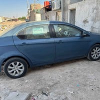 شاشة اندرويد • زنون • ٢٠١٢