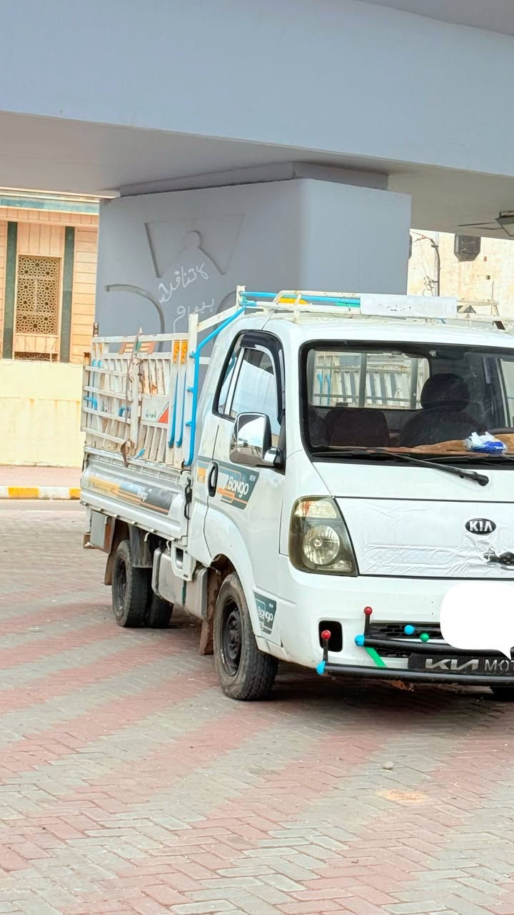 كيا بنكو  موديل 2014
رقم صلاح الدين 
 كير محرك بحاله جيده 
لل استفسار اكثر الاتصال بلرقم
***********
 العنوان تكريت
