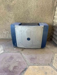 ميز عاكسه • بابل • للبيع