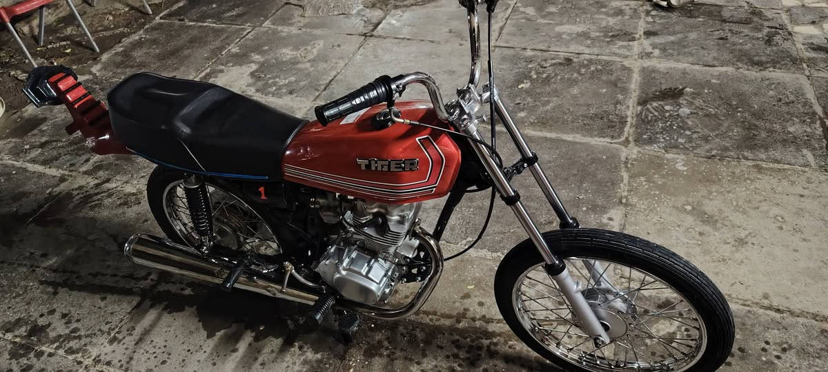 سلام عليكم دراجه لبيع مكفوله كفاله عامه سعر 700 مكاني عماره دبيسات


**إذا كنت صاحب هذا الإعلان وتريد حذفه لأي سبب، رجاءا أرسل رسالة إلى الدعم الفني**