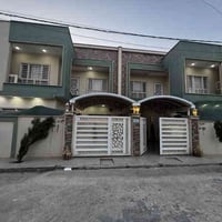 مزارع زيونا • 150م • دارين