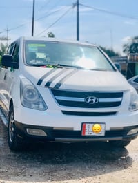 سبلاين • ٢٠١١ • رقم بصره