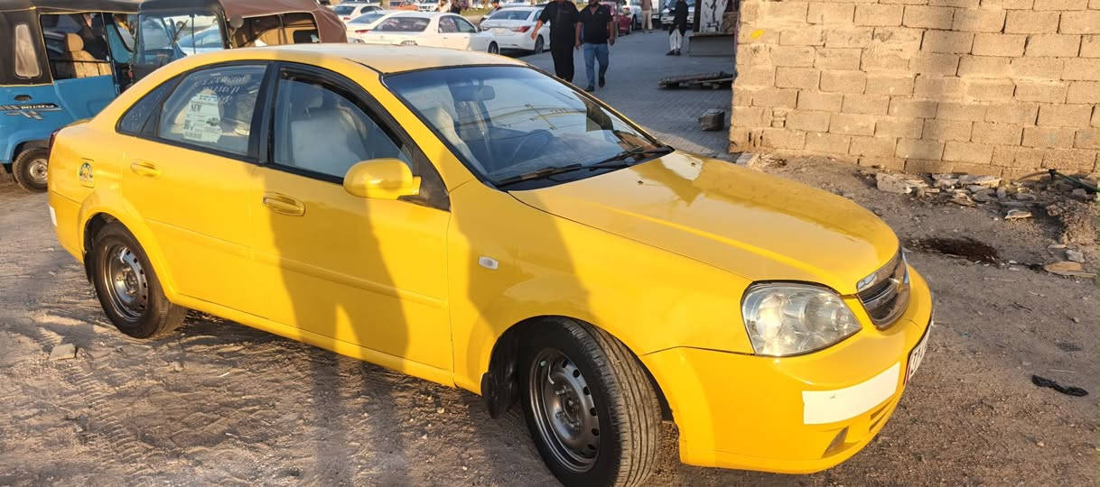 سلام عليكم سياره اوبتر اللبيع مديل 2006سنويه 31مجدده بسمي سياره  جديده وجاهزه تبريد 🥶 مكينه كير كله جديد مكاني البصره الاستفسار.  سعر 48 ع رقم ***********
