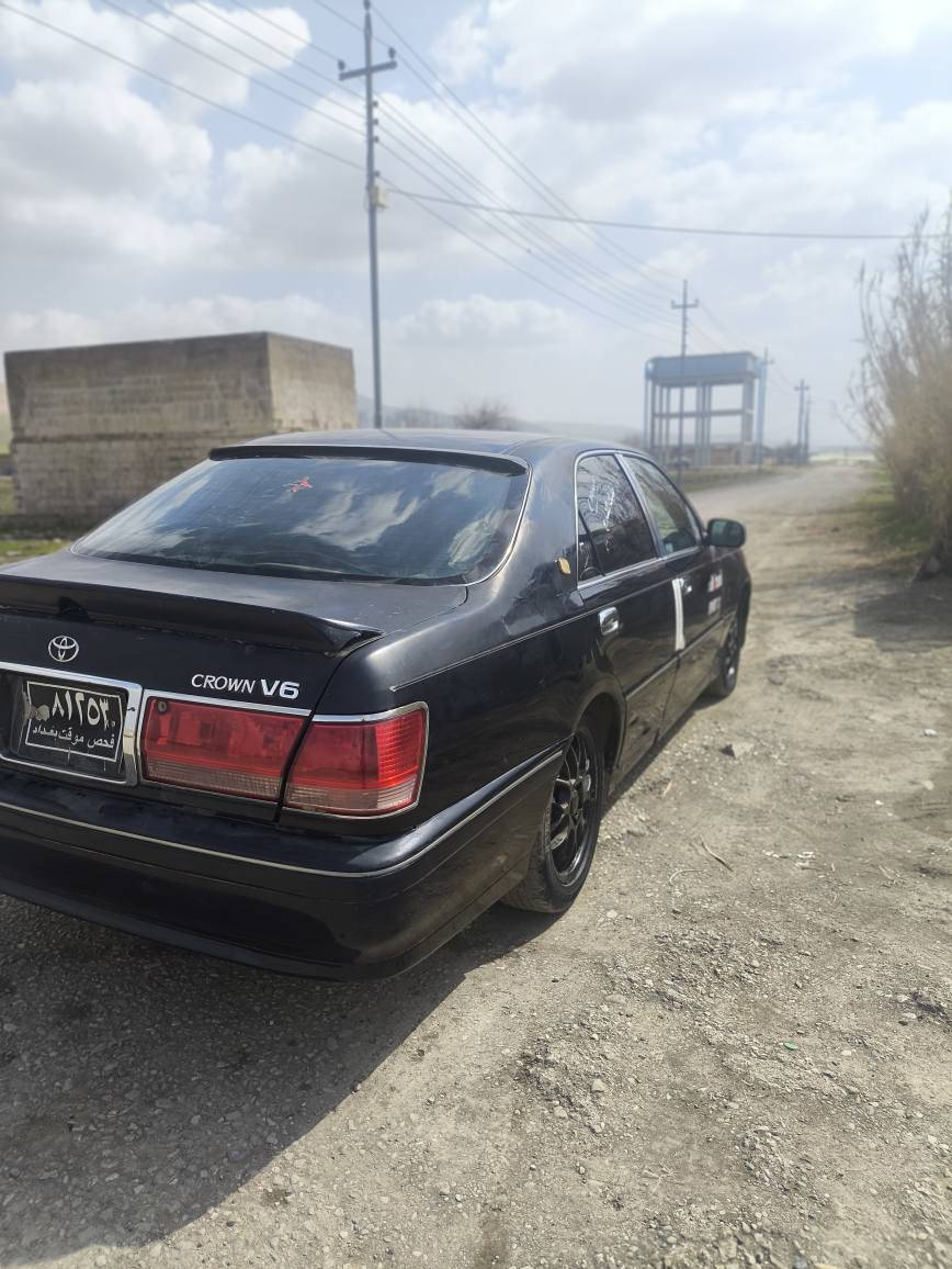 سڵاوی خوا لە هه موو لایک مەلیکە بڕاوە ناو ڕەساسی چواردوگمەی  پەردەو چوار کوشن کاربای  پەردە  مەکینە D171پچوکی گیڕ گەورە دەعمو لیدارو بەشەرت گیڕو مەگینەی بەشەرت بەس سەیارەکە سیرفزیکی مەکینەی ئەوی تاکە 

سعری 32مەعملە موشتری نیە سەم مهشینە لەگەل ڕیزم 
ئەدیمن❤ السليمانية, العراق


**إذا كنت صاحب هذا الإعلان وتريد حذفه لأي سبب، رجاءا أرسل رسالة إلى الدعم الفني**