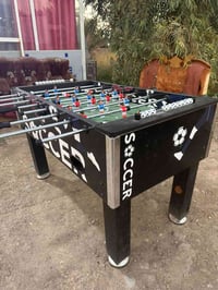 فيشه • جديده • ديالى شهربان