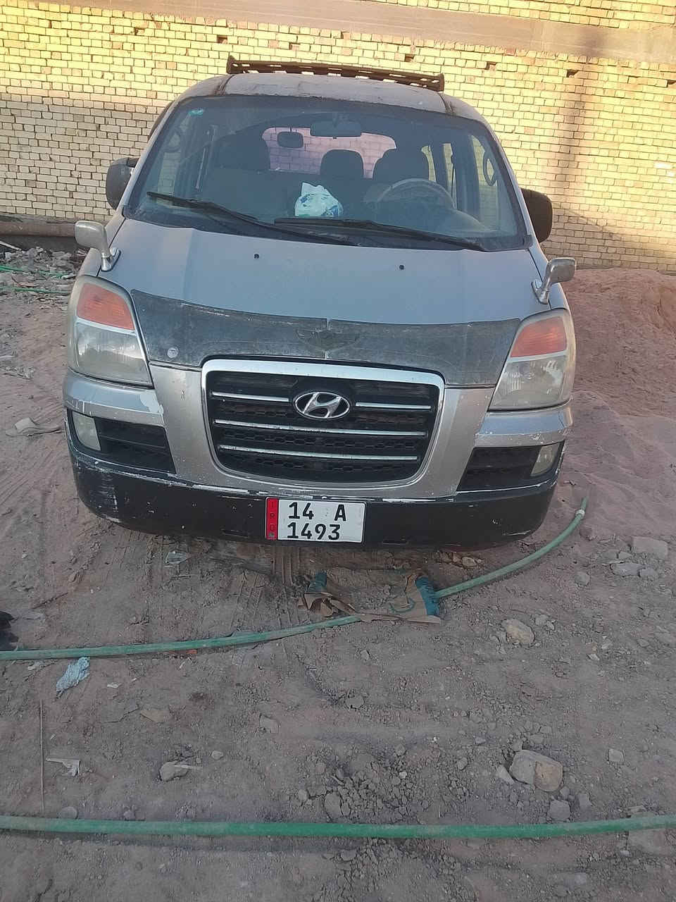 ستاركس 2007 مسكر اوتماتيك باسمي رقم انكليزي  البصره ابي الخصيب السعر 73


**إذا كنت صاحب هذا الإعلان وتريد حذفه لأي سبب، رجاءا أرسل رسالة إلى الدعم الفني**