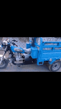 ستوته • موديل 2020 • صلاح الدين يثرب