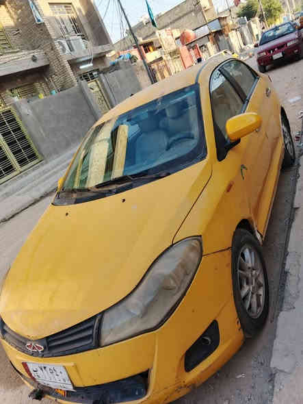 سلام عليكم
سياره مديل 2011 
محور مكينه كورله بكاتشو 2008حديث سياره جاهزه نقص فقط درام شفت وتبريد راعيه يمي يريد تحويل سعر 30 وبيه مجال الطيبين 
 رقم ***********

