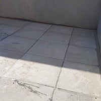 اجعل منزلك محمي من رطوبة الشتاء وحر الصيف للراغبين بالاستفسار  0776415...