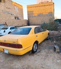 بطه اصولي • كتاب كامل • خيط تبخير