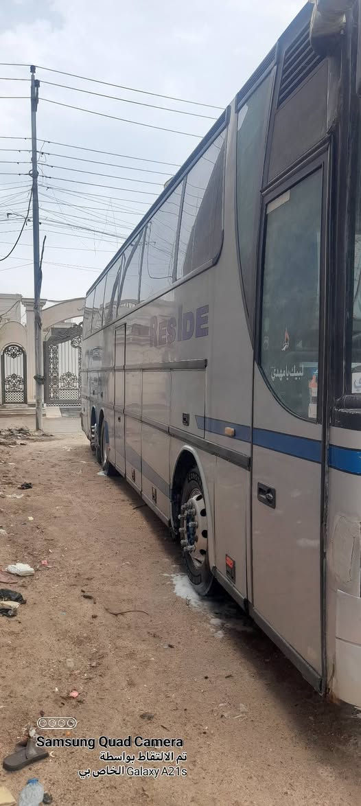 اسلام عليلكم افينيه جاهزه للبيع سعر   ١٤٠ وبيها  مجال  ***********
