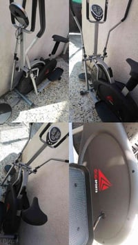 جهاز اوربوت • استعمال قليل • أبو الدشير