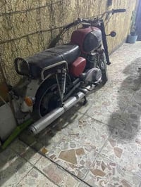 ￼ سلام ‏عليكم امرت ‏للبيع ‏81 دراجة ماشي بالعملة ‏مال مرور مدفوع كمرر ...