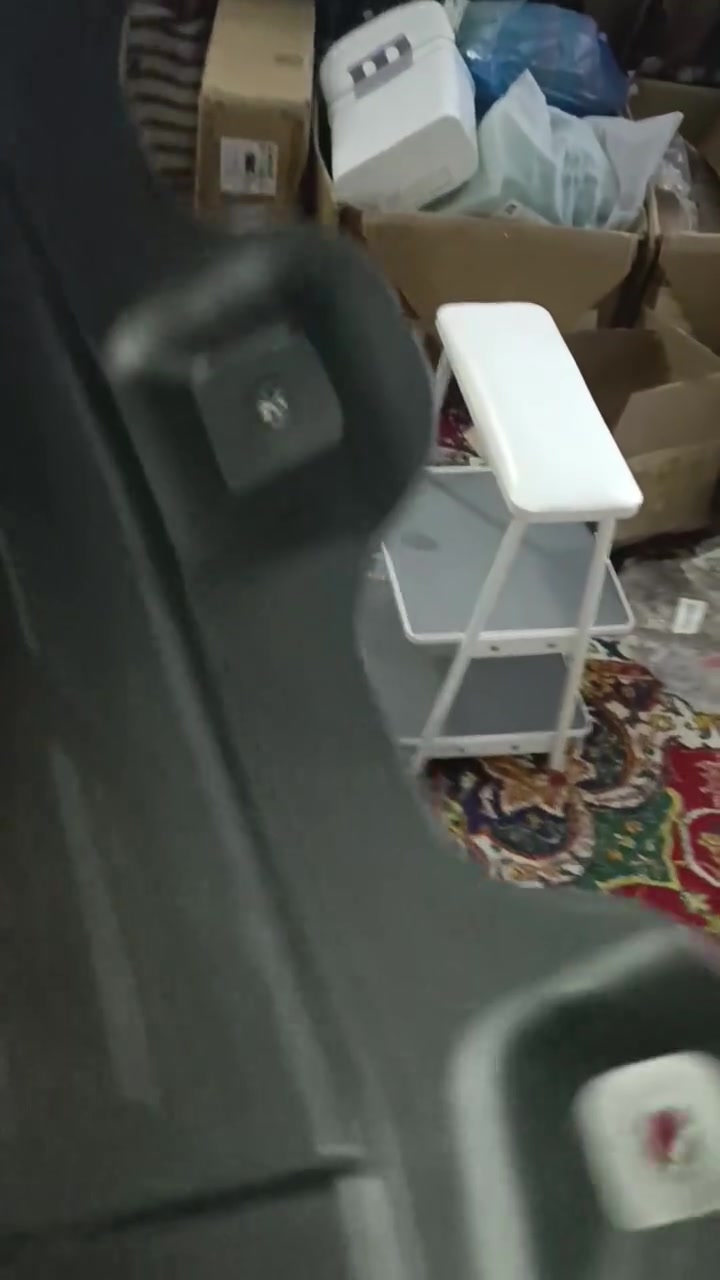 جيتور
 24
25
26


**إذا كنت صاحب هذا الإعلان وتريد حذفه لأي سبب، رجاءا أرسل رسالة إلى الدعم الفني**