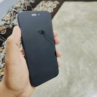 جهاز نظافة 100/100 شرط حاسبة بطارية 92 شرط وين مايعجبك افحص ما مرفوعه ...