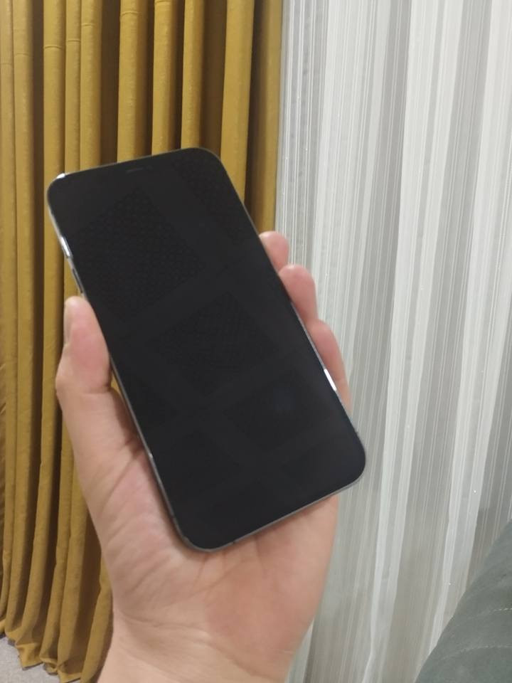 ئایفۆن12 پڕۆماکس ZAA 👉👉
256 گێگا 2سیم پاتری 80 نەکراوەیە و هەوانایات هیچ عەیبێکی تیا نیە بەزەمان هەمووگیانی بیلادە قفڵی330دۆلار بێ معامەلە تکایە سلێمانی 
گەیاندنم نیە .. السليمانية, العراق


**إذا كنت صاحب هذا الإعلان وتريد حذفه لأي سبب، رجاءا أرسل رسالة إلى الدعم الفني**