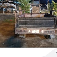 سلام وعليكم ستوته للبيع سنويه مكاني بغداد المحموديه لطيفيه سعر مليون و...