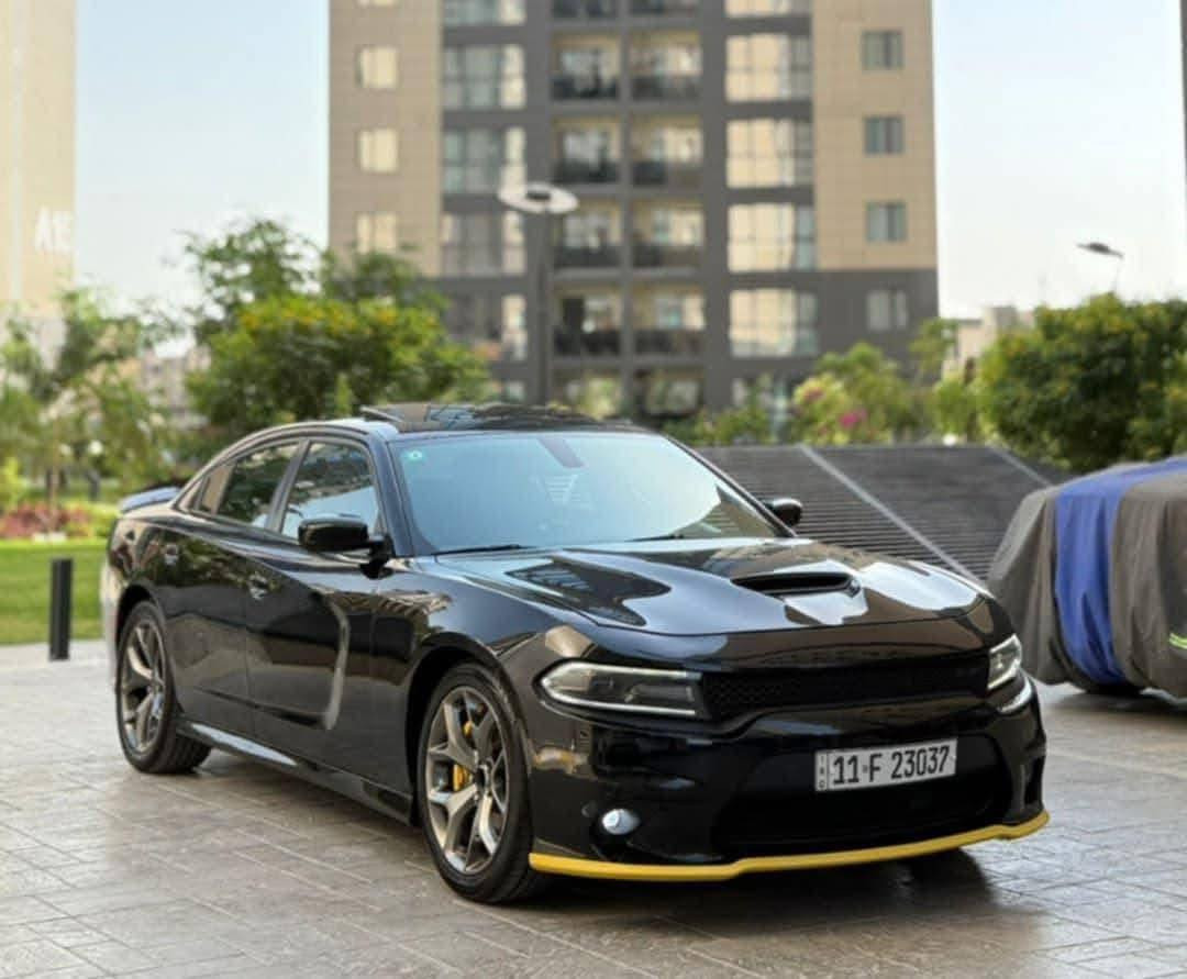 جارجر sxt 2020 

فول مواصفات 

سلايد
جلد تدفئه تبريد
شاشه كبيره 
كاميرا دواره
ويل 20

حادث جدا بسيط
بنيد محدث جيتي

ماشيه 30 ميل

صور الحادث والسونار مرفقه 

السعر 200

مكان السياره بغداد حي الاطباء بلجهاد قرب خدمي شارع المطار للتواصل واتساب واتصال ***********
