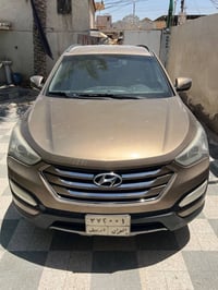 سنتافي ٢٠١٣ • نص فول • رقم اربيل