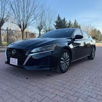 التيما SV • ٢٠٢٣ • تترقم دهوك