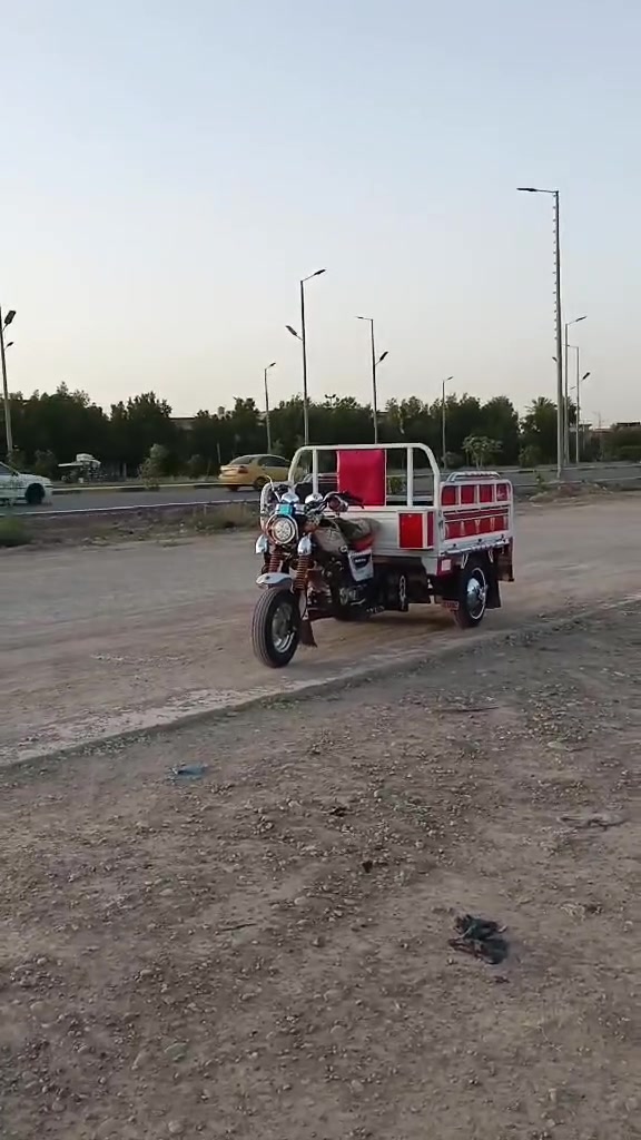 سلام عليكم ستوته مديل ٢٠٢٠ كفاله عامه قراض كله كارتون مكينه جمبزه فول ستوته مال جناي مكان كوت حي الحكيم ‏‪***********‬‏
