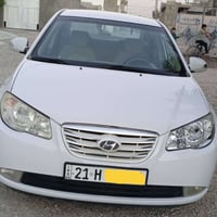 النترا • ٢٠١١ • رقم سليمانية