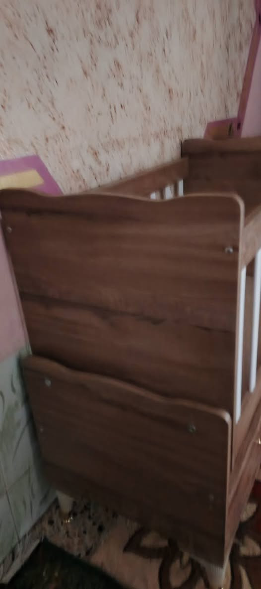 كاروك ابو جرارات البيع نضيف حيل سعره ١٢٥وبيه مجال


**إذا كنت صاحب هذا الإعلان وتريد حذفه لأي سبب، رجاءا أرسل رسالة إلى الدعم الفني**