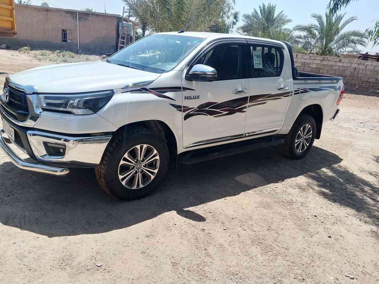 البيع بيكم موديل 22 سعودي سيارة مكفولة كفالة عامة رقم ربيل سيارة على وضع شركة سبير مانارك مال شركة ماشية 75 مكان بغداد سعر نتصل***********
