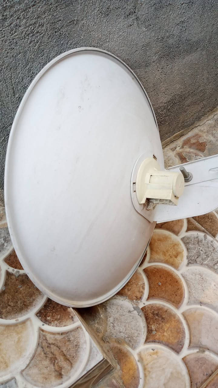 سلام عليكم 
نانو للبيع مكاني الرمادي 
***********
