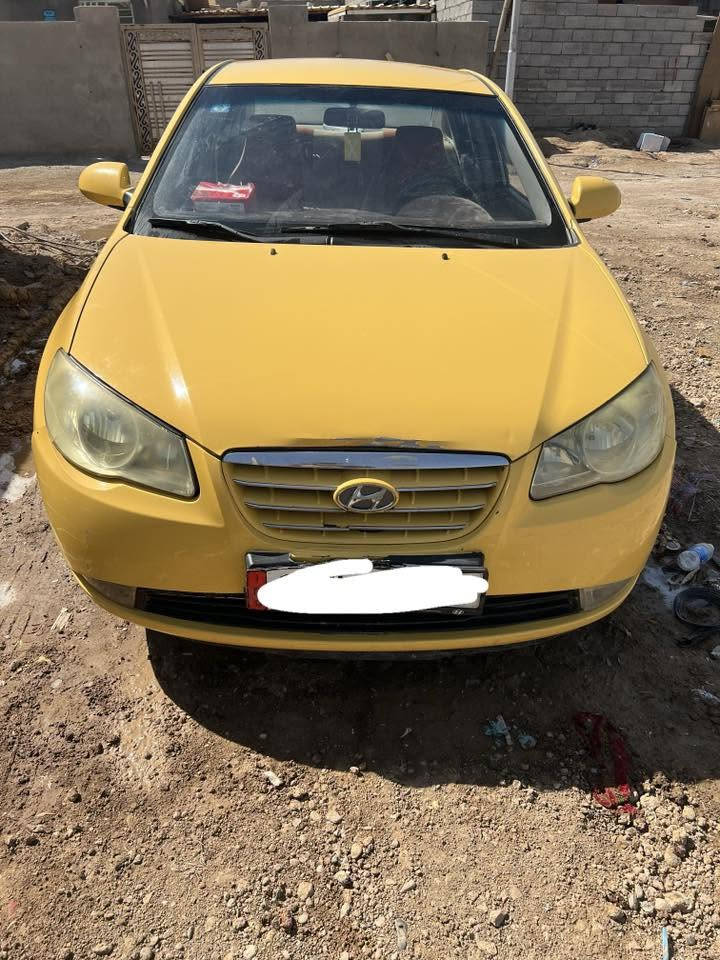 سلام عليكم مرخصت صاحب الكروب المحترم البيع سياره النترء الفانتي دكشن عالي سياره ادوات متومه وكامله سياره الون اليموني موديل 2010كير ومكينه وضع شركه تتفيه تبريد شقلات مرايات شفط تخم تاير سياره كصه جنطه سعر خاص مكان بغداد***********
