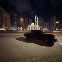 موديل ٢٠٢٣ • رقم سليمانيه • بدون صبغ