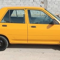 مدير 18 • لون جزري • رقم بابل