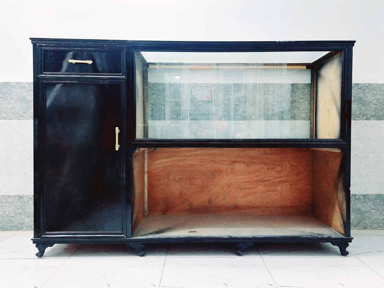 بوفيا للبيع الحجم الثقيل 
التفاصيل تفضل خاص النجف, العراق


**إذا كنت صاحب هذا الإعلان وتريد حذفه لأي سبب، رجاءا أرسل رسالة إلى الدعم الفني**