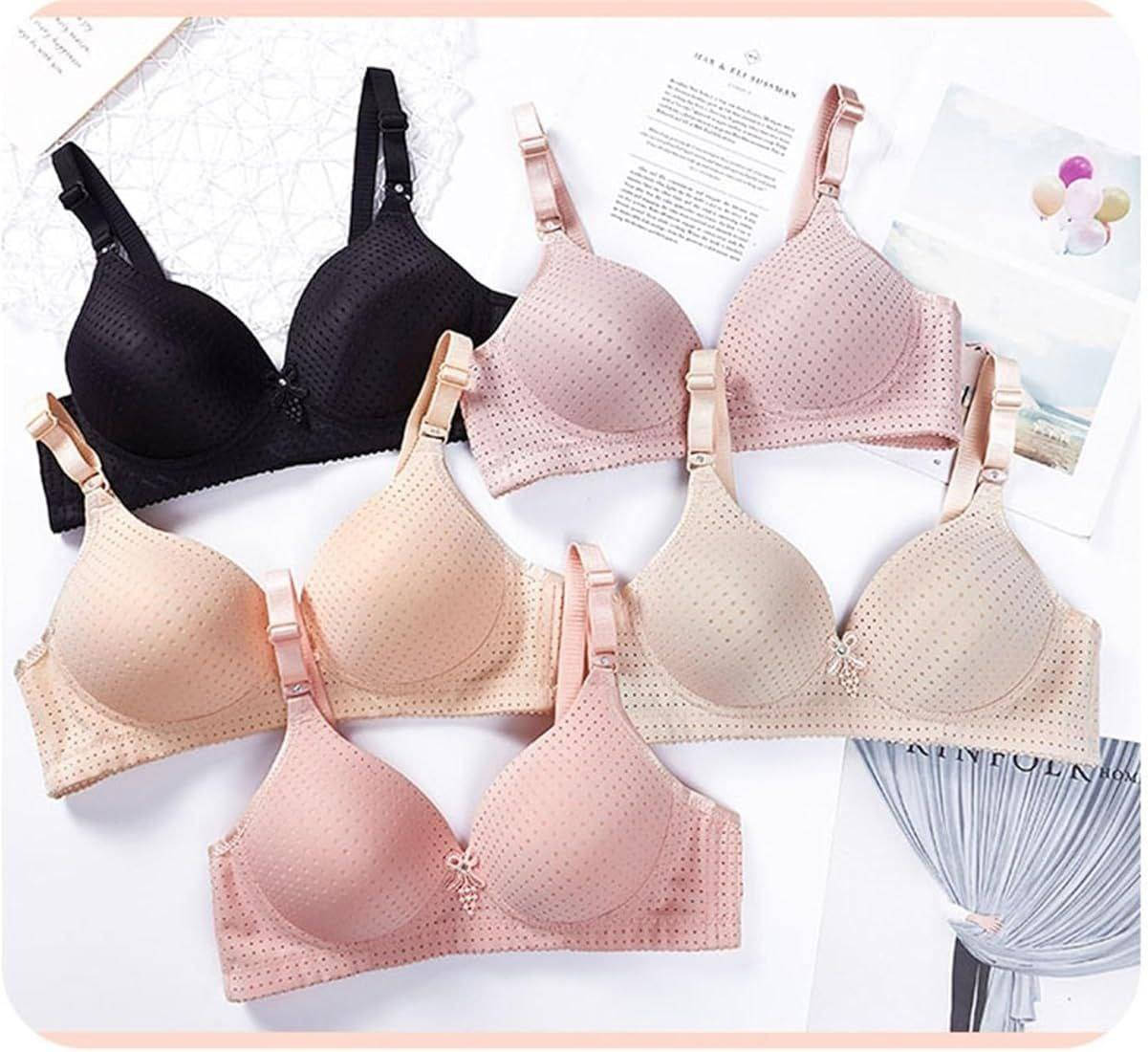 ا
اي شي تحبون تستفسرون عليه تفضلو وبالخدمه ✨❤💜💙


**إذا كنت صاحب هذا الإعلان وتريد حذفه لأي سبب، رجاءا أرسل رسالة إلى الدعم الفني**