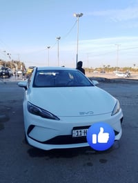 سيل 5 • زيرو • مرقم بغداد