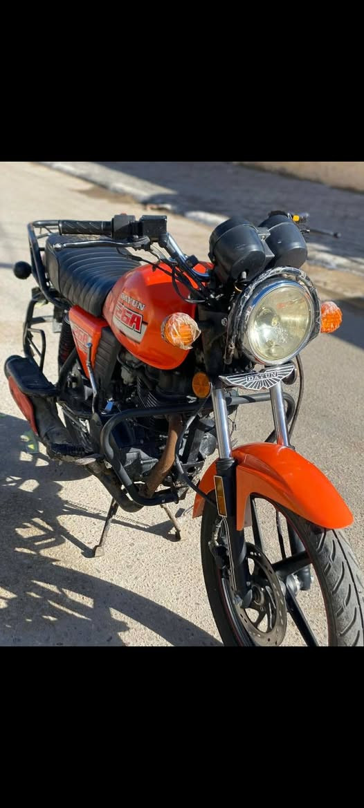 سلام عليكم دايون نفخ للبيع موديل2022وراق سكنر السعر مليون50. رقم***********مكان كربلاء
