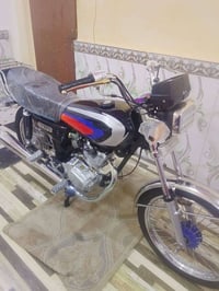 سكنر • اوراق • ٢٠٢٦