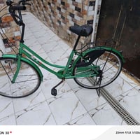 باسكل • موديل 2021 • نضيف اصلي